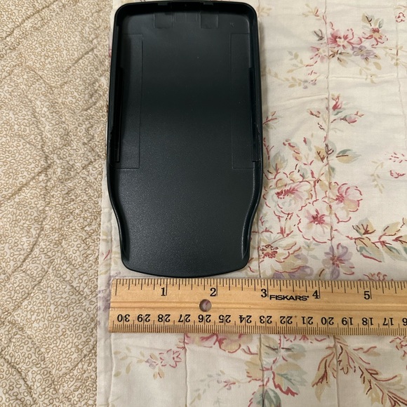 Late 90’s -maybe 1996, Texas Instruments TI-30Xa Scientific Calculator - Picture 8 of 9